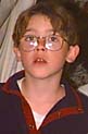 36dollaralex.jpg (3409 bytes)