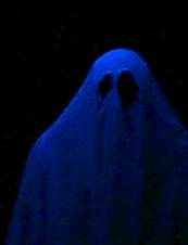 ghostlygary.jpg (2638 bytes)