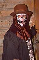 johnpire.jpg (5499 bytes)