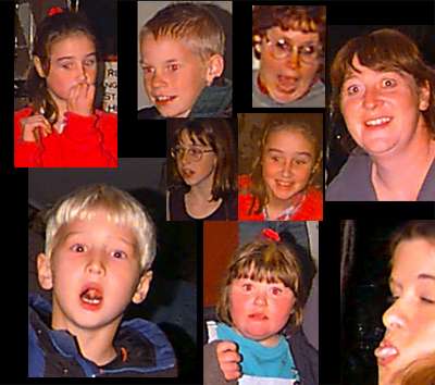manyfaces.jpg (21977 bytes)