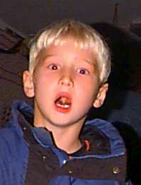 ooooookid.jpg (6899 bytes)