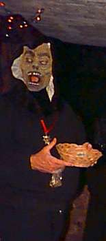 sellinsteve.jpg (6200 bytes)