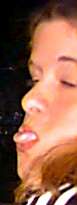 tounglady.jpg (2985 bytes)