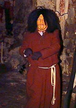 tunneltim.jpg (12968 bytes)
