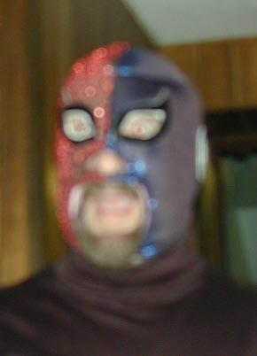 dummy7615