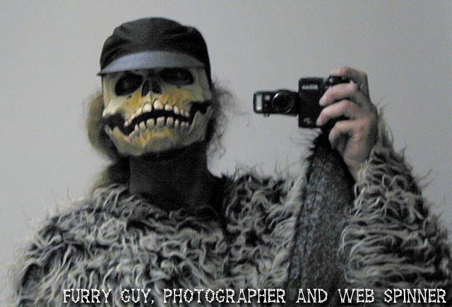 dummy7626