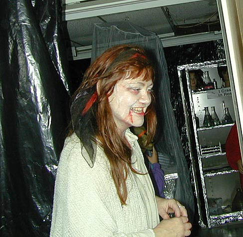 dummy7669