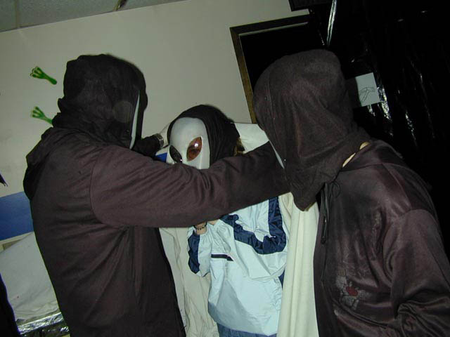 dummy7670