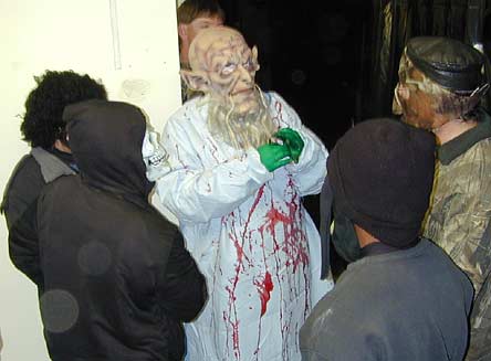 26oct2001_9338