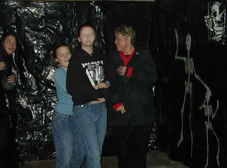 26oct2001_9346