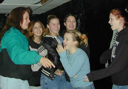 26oct2001_9347