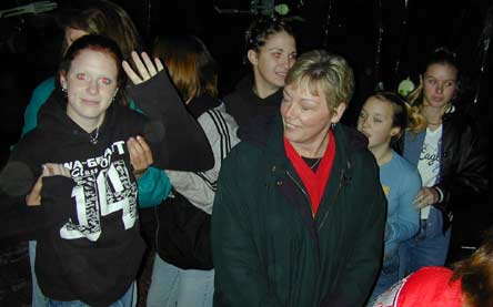 26oct2001_9349