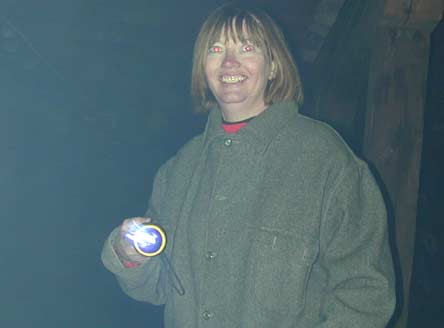 26oct2001_9359b
