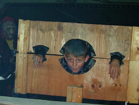 26oct2001_9362