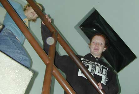 26oct2001_9365