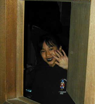26oct2001_9371