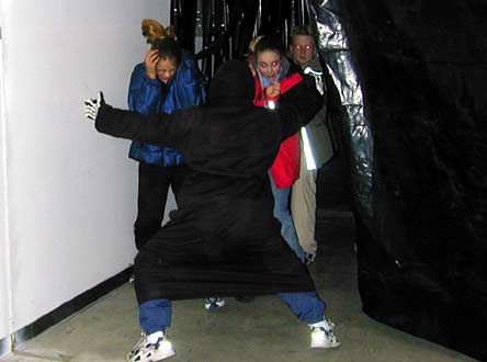 26oct2001_9372