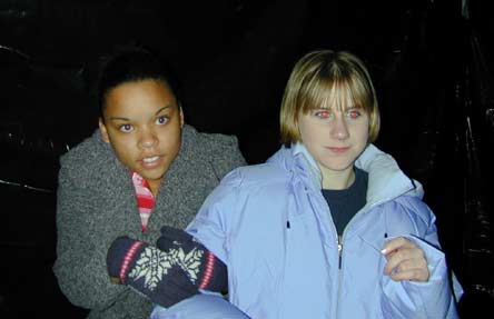 26oct2001_9387