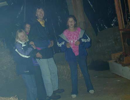 26oct2001_9391