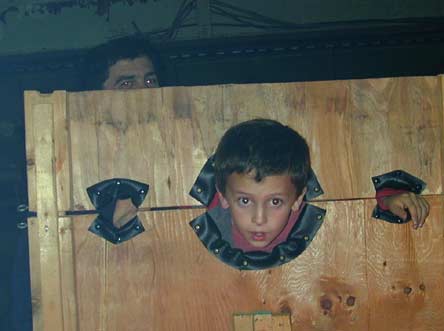 26oct2001_9397