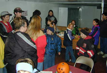 26oct2001_9401