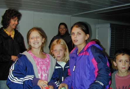 26oct2001_9402