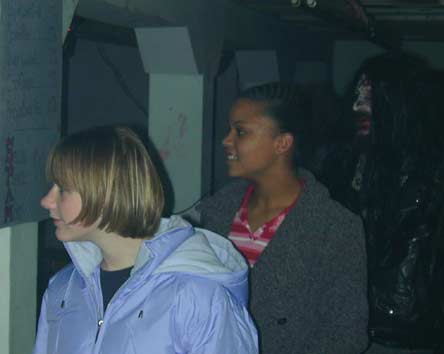 26oct2001_9415