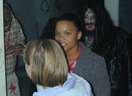 26oct2001_9416