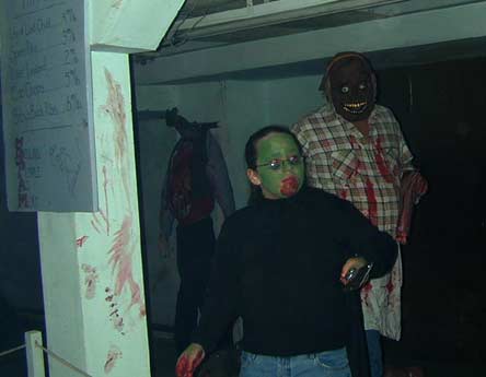 26oct2001_9417