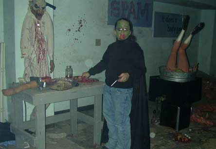 26oct2001_9421