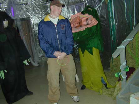 26oct2001_9425
