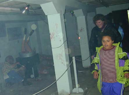 26oct2001_9436