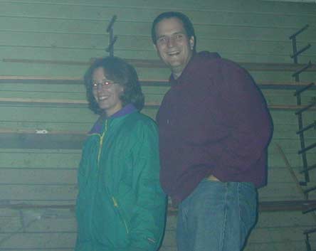 26oct2001_9438
