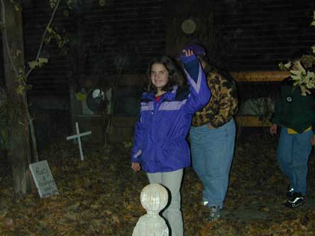 26oct2001_9445