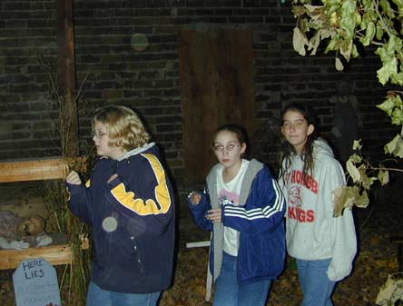 26oct2001_9451