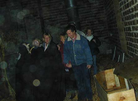 26oct2001_9453