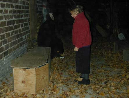 26oct2001_9455