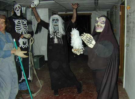 26oct2001_9461