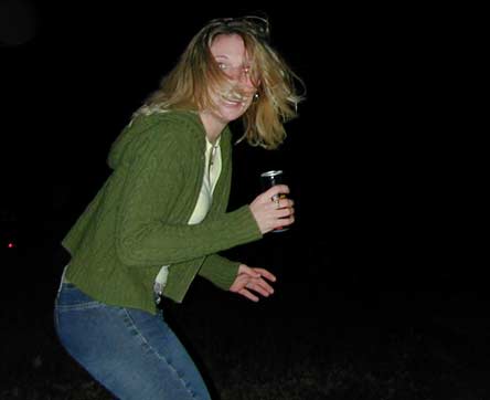 26oct2001_9464