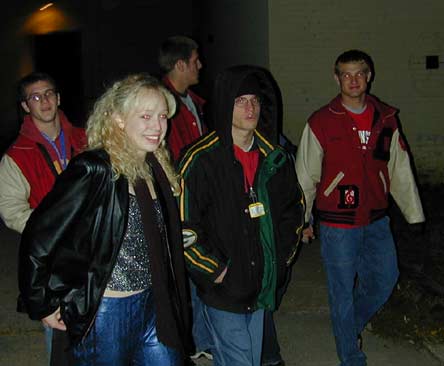 26oct2001_9465