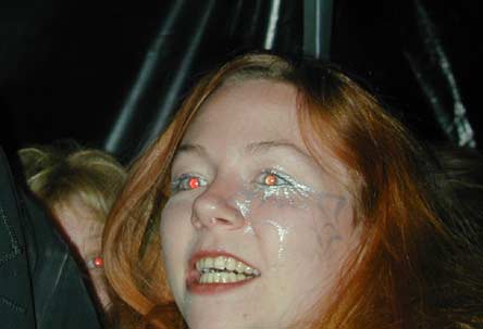 26oct2001_9477