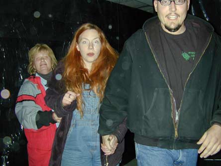 26oct2001_9481