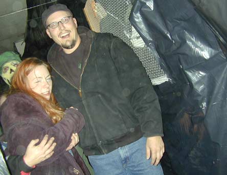 26oct2001_9482