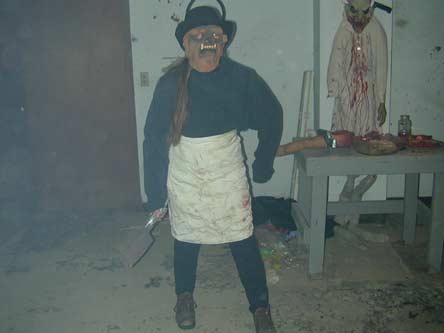 26oct2001_9487