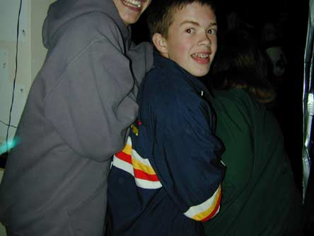 26oct2001_9492