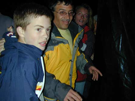 26oct2001_9493