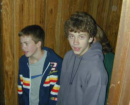 26oct2001_9520
