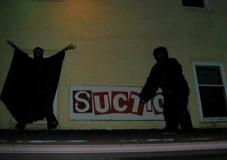 26oct2001_9531