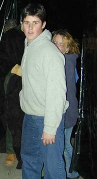 26oct2001_9540