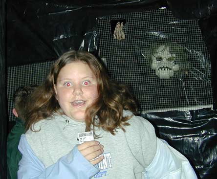 26oct2001_9548